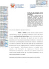 Vista preliminar de documento CAS 2172-2021.pdf