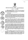 Vista preliminar de documento RD_075_2015.pdf
