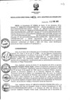 Vista preliminar de documento RD_074_2015.pdf