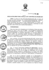 Vista preliminar de documento RD_073_2015.pdf