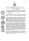 Vista preliminar de documento RD_072_2015.pdf