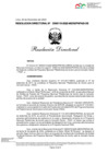 Vista preliminar de documento RD-0115-2022-MIDIS-PNPAIS-DE.pdf