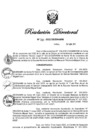 Vista preliminar de documento RD Nº 530-2022.pdf