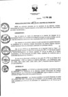 Vista preliminar de documento RD_071_2015.pdf