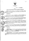 Vista preliminar de documento RD_070_2015.pdf