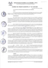 Vista preliminar de documento ACUERDO DE CONCEJO MUNICIPAL N° 327-2022.pdf