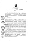 Vista preliminar de documento RD_069_2015.pdf