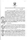 Vista preliminar de documento RD_068_2015.pdf