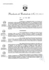 Vista preliminar de documento Resolución de Contraloría N° 375-2022-CG.pdf