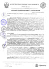 Vista preliminar de documento RESOLUCIÓN DE GERENCIA MUNICIPAL N° 418-2022-GM-MPC.pdf