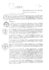 Vista preliminar de documento RESOLUCION_DE_ALCALDIA-N90-2022.pdf