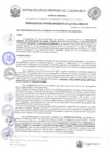 Vista preliminar de documento RESOLUCIÓN DE GERENCIA MUNICIPAL N° 419-2022-GM-MPC.pdf