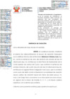 Vista preliminar de documento CAS 2144-2019 CUSCO.pdf