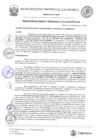Vista preliminar de documento RESOLUCIÓN DE GERENCIA MUNICIPAL N° 420-2022-GM-MPC.pdf