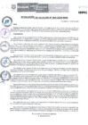 Vista preliminar de documento RESOLUCION DE ALCALDIA N°064-2019.pdf