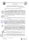 Vista preliminar de documento RESOLUCIÓN DE GERENCIA MUNICIPAL N° 421-2022-GM-MPC.pdf