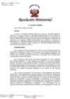 Vista preliminar de documento RM-348-2022-VIVIENDA