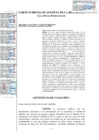 Vista preliminar de documento CAS 2140-2019.pdf