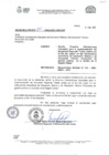 Vista preliminar de documento OFICIO MULTIPLE N 390-2022-DREC-DIR-DGP.pdf