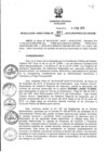 Vista preliminar de documento RD_067_2015.pdf