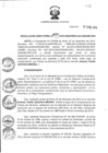 Vista preliminar de documento RD_066_2015.pdf