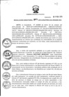 Vista preliminar de documento RD_065_2015.pdf