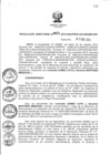Vista preliminar de documento RD_064_2015.pdf