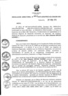 Vista preliminar de documento RD_062_2015.pdf