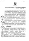 Vista preliminar de documento RD_061_2015.pdf
