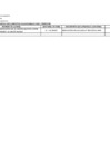 Vista preliminar de documento ADICIONAL-I-2010.pdf