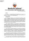 Vista preliminar de documento RJ n. 654 -2022-MINEDU-VMGI-PRONABEC-OGTA.pdf