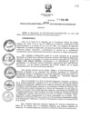 Vista preliminar de documento RD_059_2015.pdf