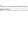 Vista preliminar de documento ADICIONAL-III-2010.pdf
