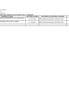 Vista preliminar de documento ADICIONAL-IV-2010.pdf