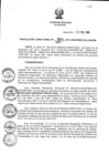 Vista preliminar de documento RD_058_2015.pdf