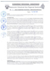 Vista preliminar de documento RESOLUCIÒN Nº 651-2022.pdf