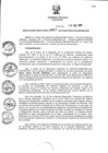Vista preliminar de documento RD_057_2015.pdf