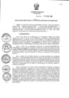 Vista preliminar de documento RD_056_2015.pdf
