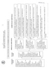 Vista preliminar de documento Enfermero(a) Especialista en Neonatología