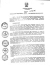 Vista preliminar de documento RD_054_2015.pdf