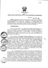 Vista preliminar de documento RD_053_2015.pdf