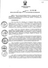 Vista preliminar de documento RD_052_2015.pdf