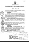 Vista preliminar de documento RD_051_2015.pdf