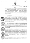 Vista preliminar de documento RD_049_2015.pdf
