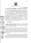 Vista preliminar de documento RD_048_2015.pdf