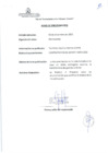 Vista preliminar de documento TELEFONÍA FIJA, MÓVIL E INTERNET (2009)