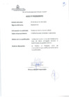 Vista preliminar de documento TELEFONÍA FIJA, MÓVIL E INTERNET (2012)