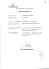 Vista preliminar de documento TELEFONÍA FIJA, MÓVIL E INTERNET (2013)