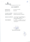 Vista preliminar de documento TELEFONÍA FIJA, MÓVIL E INTERNET (2015)