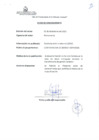 Vista preliminar de documento TELEFONÍA FIJA, MÓVIL E INTERNET (2016)